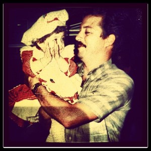 1045188_10153019779815182_1967211970_n