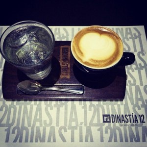 10556283_10154494154495182_65726008730735023_n