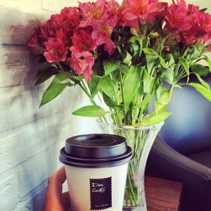 1555309_10153733125945182_500778516_n