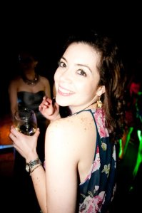 261580_10150705513535182_1329388_n