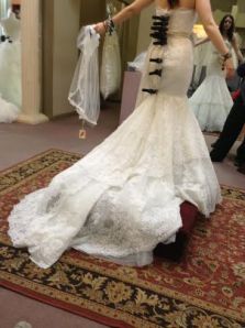 La cola me encanto!!!