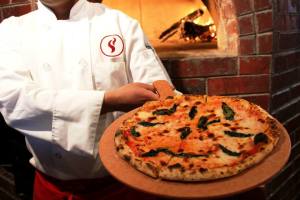 5750_10152607826275550_732662111_n