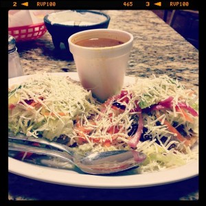 576518_10151696570650313_1297613248_n