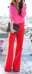 7d707ca519552b0022d8720d0c0dc515