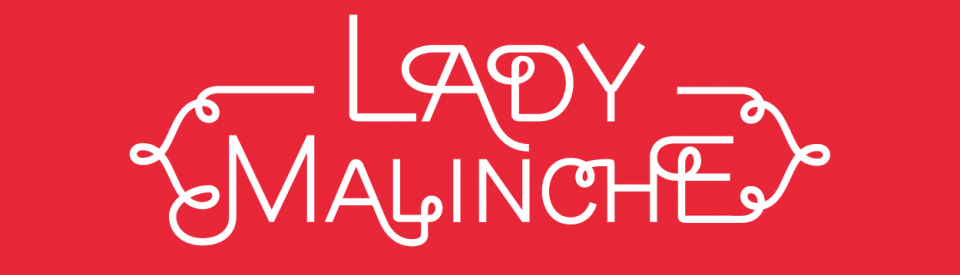 LadyMalinche