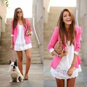 da0467f755bad1fe7ff60f9e81d8f694