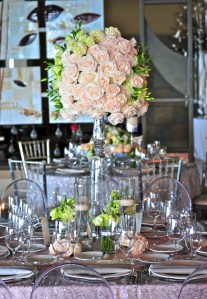 DSC_6333-2813098429-O