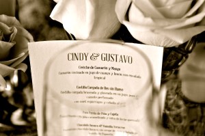 DSC_6390-2813138280-O