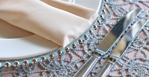 DSC_6397-2813141391-O