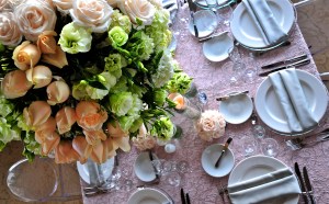 DSC_6505-2813201495-O