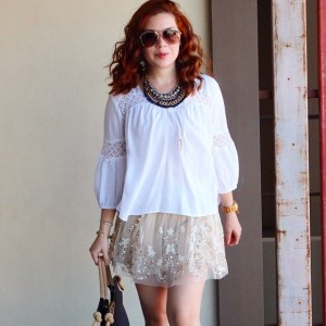 10402393_10154634448570182_6635829907837160861_n