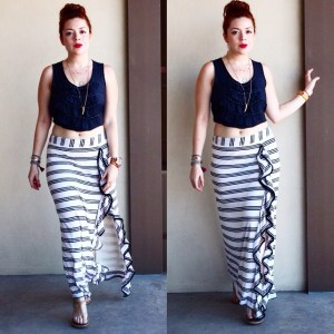 10534708_644533185661731_7555651064817567489_n