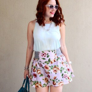 10600592_643095725805477_6418750439900796483_n