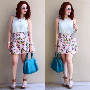 10614346_643097055805344_3157328933215255967_n