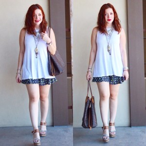 10620775_643989195716130_3857763496593059689_n