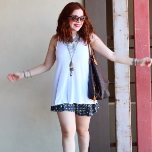 10653547_10154626640470182_5752610644930469707_n