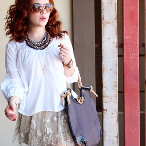 10670027_644889332292783_7382680425518936514_n