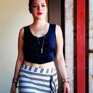 10671215_10154631359355182_2272939707545120701_n