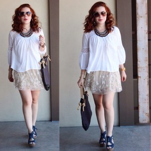 10675710_644888965626153_228928000442881207_n