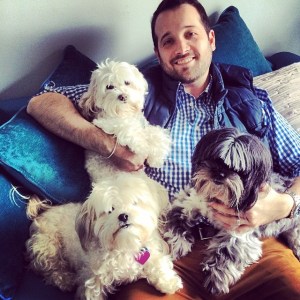 1184894_10153914750190182_904605201_n