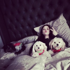 1544412_10153668432395182_1491827949_n