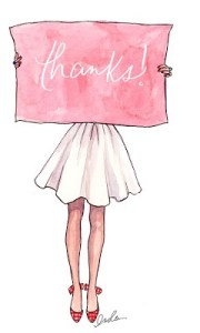 5ded1031a4087e9a62fafc74fe052f58