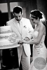 10310110_10154256476975182_1576353336085163981_n