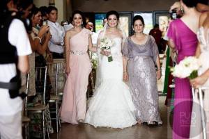 10311727_10154256395610182_2702770781828910004_n