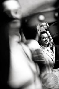 10336739_10154256316085182_1071926247041225106_n