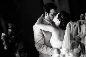 10353123_10154256404660182_5634355108423690424_n