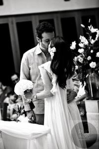 10356275_10154256259410182_8299984225677509509_n