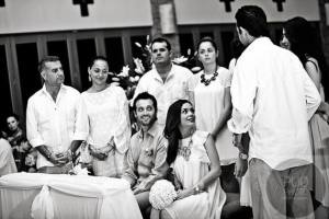 10358755_10154256257730182_7410579170020103946_n