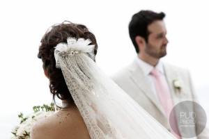 10363665_10154256336020182_5969130298193832689_n