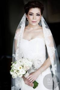 10363690_10154256313905182_697665247544699966_n