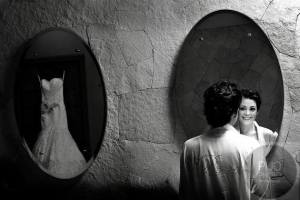 10372641_10154256309495182_8367687454163280883_n