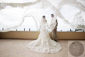 10380266_10154256336450182_3794476645363804782_n