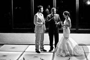 10389149_10154256478935182_1495975168398672454_n