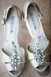 10435391_10154256303930182_6261580383836546735_n