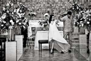 10440173_10154256263805182_6902293411794751845_n