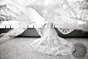 10441420_10154256338150182_686029317051833459_n