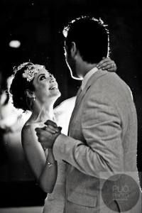 10447648_10154256479705182_5408034869809378119_n