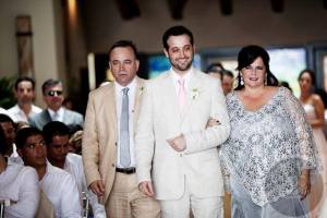 10455097_10154256394945182_5437959642205440796_n