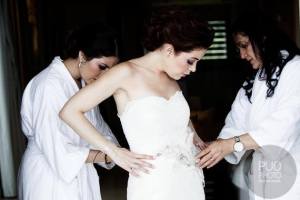 10456822_10154256311830182_9029992545688190539_n