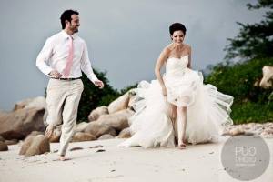 10459913_10154256432475182_6873376150934647903_n