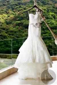 10475711_10154256303985182_4133165354514320568_n