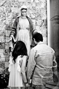 12380_10154256261695182_7696942455069639300_n