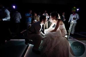 1525056_10154256507945182_8802367398188849691_n