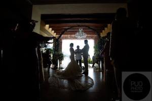 1532005_10154256403340182_7978210012812668820_n