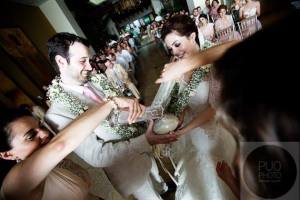 1623744_10154256402820182_6609719861248725536_n