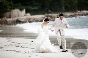 1959338_10154256430035182_1245992097251904671_n